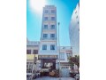 luxury-hotel-phu-yen-small-3