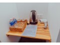 luxury-hotel-phu-yen-small-4