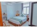 luxury-hotel-phu-yen-small-1
