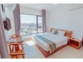 luxury-hotel-phu-yen-small-7