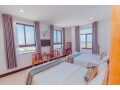 luxury-hotel-phu-yen-small-8