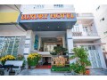 luxury-hotel-phu-yen-small-0