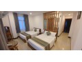 luxury-hotel-phu-yen-small-6