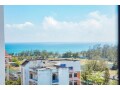 luxury-hotel-phu-yen-small-5