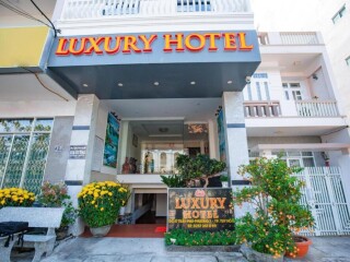 luxury-hotel-phu-yen