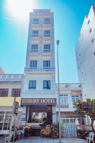 luxury-hotel-phu-yen-big-3