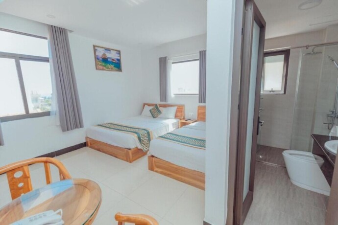 luxury-hotel-phu-yen-big-2