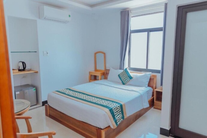 luxury-hotel-phu-yen-big-1