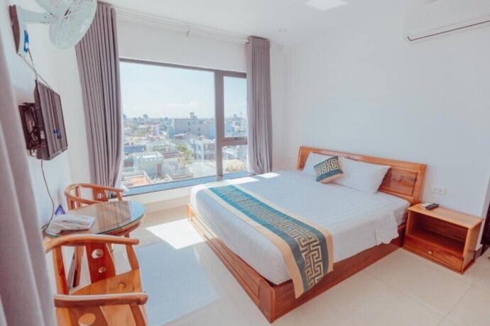 luxury-hotel-phu-yen-big-7