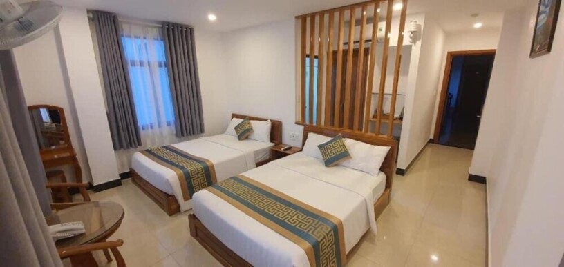 luxury-hotel-phu-yen-big-6