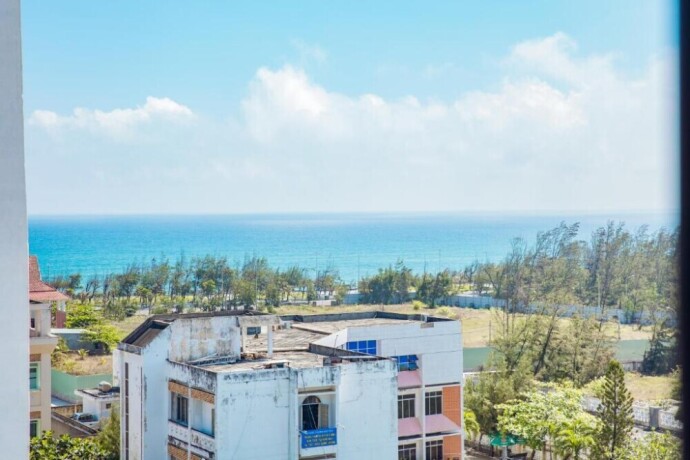 luxury-hotel-phu-yen-big-5