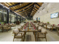 rosa-alba-resort-villas-tuy-hoa-small-4