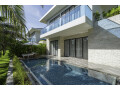 rosa-alba-resort-villas-tuy-hoa-small-2