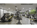 rosa-alba-resort-villas-tuy-hoa-small-5