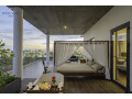 rosa-alba-resort-villas-tuy-hoa-small-3