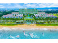 rosa-alba-resort-villas-tuy-hoa-small-0
