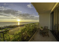 rosa-alba-resort-villas-tuy-hoa-small-1