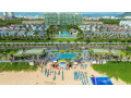 rosa-alba-resort-villas-tuy-hoa-small-0