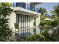 rosa-alba-resort-villas-tuy-hoa-small-4
