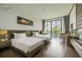 rosa-alba-resort-villas-tuy-hoa-small-3