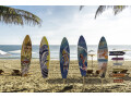 rosa-alba-resort-villas-tuy-hoa-small-1
