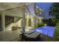 rosa-alba-resort-villas-tuy-hoa-small-2