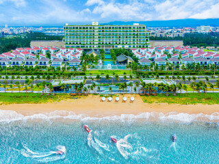 rosa-alba-resort-villas-tuy-hoa