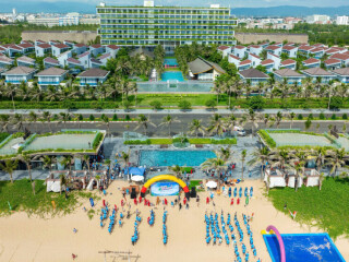 rosa-alba-resort-villas-tuy-hoa