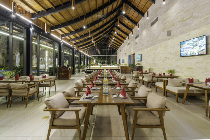 rosa-alba-resort-villas-tuy-hoa-big-4