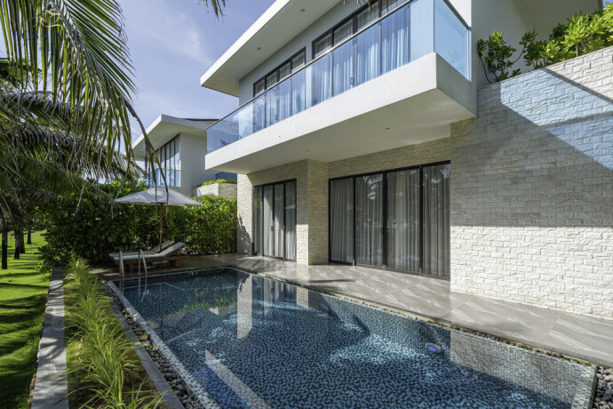 rosa-alba-resort-villas-tuy-hoa-big-2
