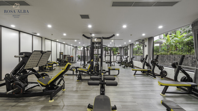 rosa-alba-resort-villas-tuy-hoa-big-5