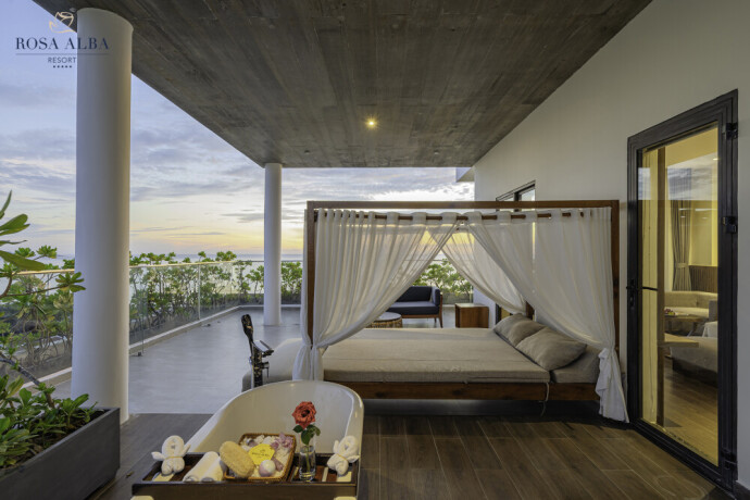 rosa-alba-resort-villas-tuy-hoa-big-3
