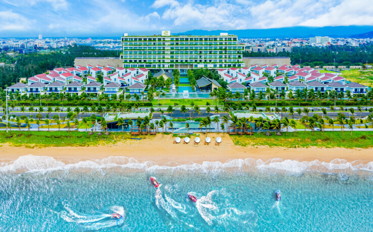 rosa-alba-resort-villas-tuy-hoa-big-0