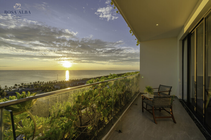 rosa-alba-resort-villas-tuy-hoa-big-1