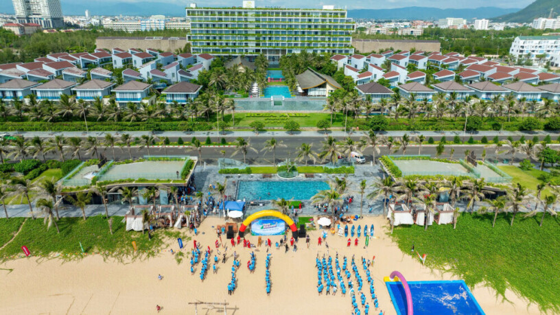 rosa-alba-resort-villas-tuy-hoa-big-0