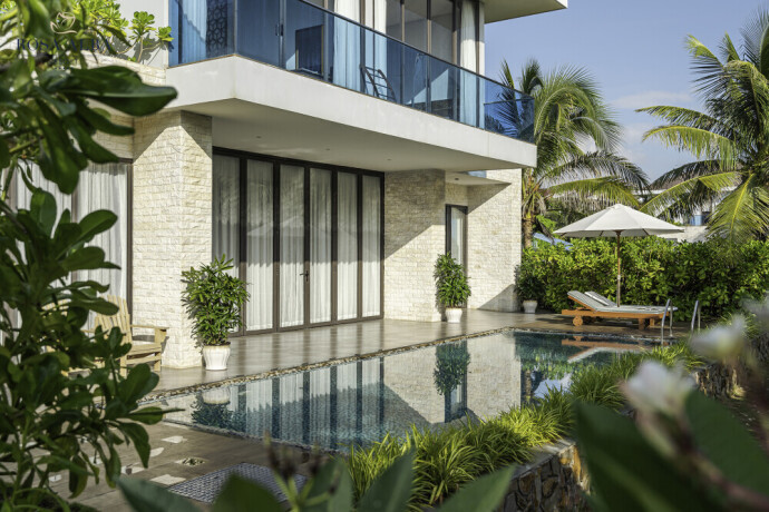 rosa-alba-resort-villas-tuy-hoa-big-4