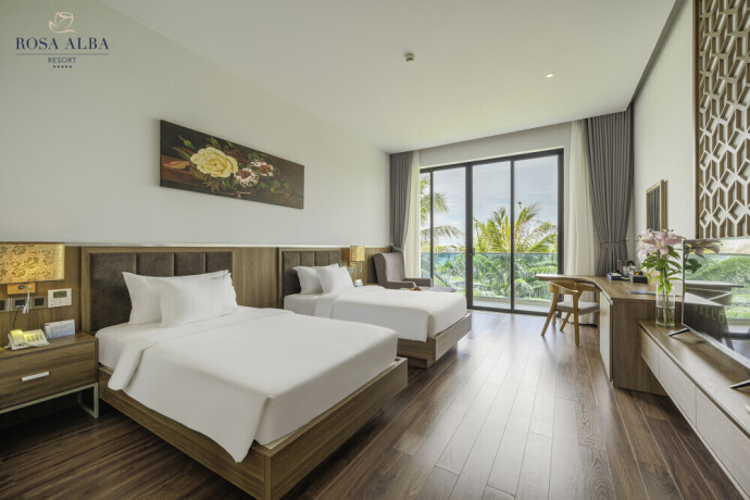 rosa-alba-resort-villas-tuy-hoa-big-3