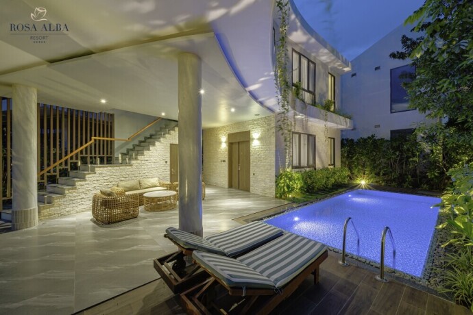rosa-alba-resort-villas-tuy-hoa-big-2