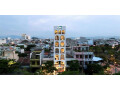 coralina-hotel-spa-tuy-hoa-small-1
