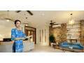 coralina-hotel-spa-tuy-hoa-small-2