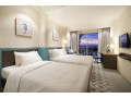 coralina-hotel-spa-tuy-hoa-small-4