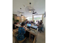 coralina-hotel-spa-tuy-hoa-small-3