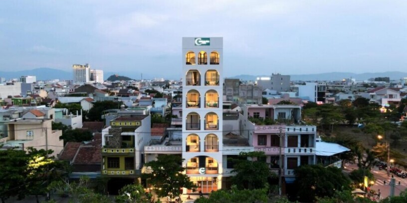 coralina-hotel-spa-tuy-hoa-big-1