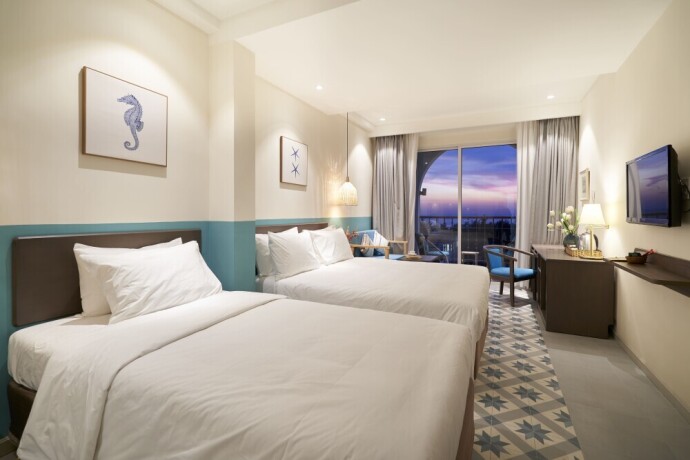 coralina-hotel-spa-tuy-hoa-big-4
