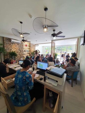 coralina-hotel-spa-tuy-hoa-big-3