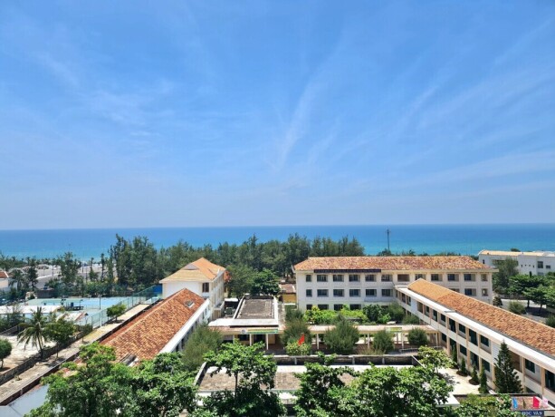 coralina-hotel-spa-tuy-hoa-big-0