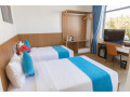 yen-hotel-small-1