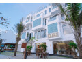 yen-hotel-small-0