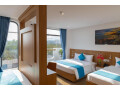 yen-hotel-small-2