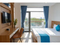 yen-hotel-small-3